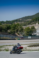 enduro-digital-images;event-digital-images;eventdigitalimages;no-limits-trackdays;park-motor;park-motor-no-limits-trackday;park-motor-photographs;park-motor-trackday-photographs;peter-wileman-photography;racing-digital-images;trackday-digital-images;trackday-photos